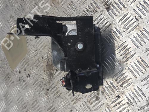 ABS pump DACIA DUSTER (HS_) 1.5 dCi (HSMC) | BP37374499M43 - Image 3