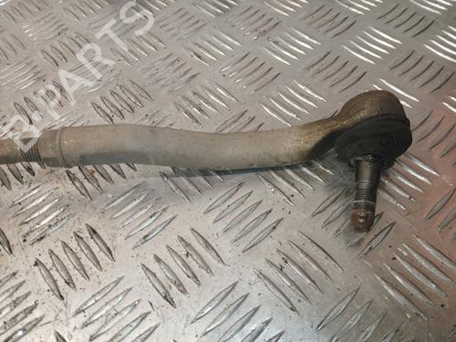 steering-rack-toyota-yaris-_p13_-2010-2011-2012-2013-2014-2015-2016-2017-2018-2019-2020-37368497 main image
