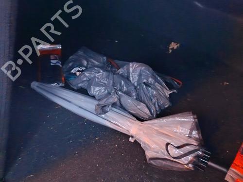 Electronic module RENAULT MEGANE III Hatchback (BZ0/1_, B3_) | BP37375340M83 - Image 7
