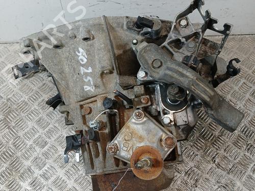 Used Gearbox Gearbox 37364226 37364226