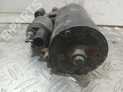 starter-audi-a4-b8-8k2-2007-2008-2009-2010-2011-2012-2013-2014-2015-2016-2017-37364653 main image