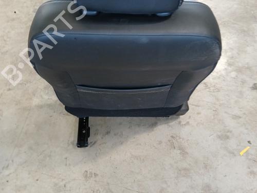 Right front seat RENAULT MEGANE IV Hatchback (B9A/M/N_) | BP37362484C16 - Image 4
