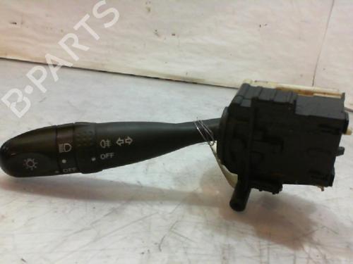 Switch TOYOTA YARIS (_P1_) 1.0 (SCP10_, SCP10R) | BP37350997I30 - Image 2