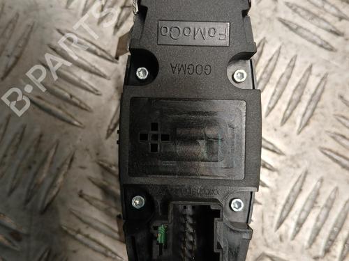 Headlight switch FORD TRANSIT COURIER B460 MPV | BP39749978I24 - Image 2