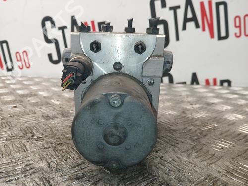 ABS pump VW PASSAT B5.5 Variant (3B6) 1.9 TDI | BP37370675M43 - Image 3