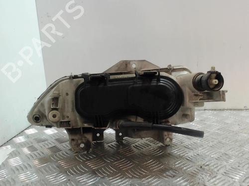Used Right headlight Right headlight 37352500 37352500