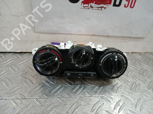 Used Climate control Climate control 37365067 37365067