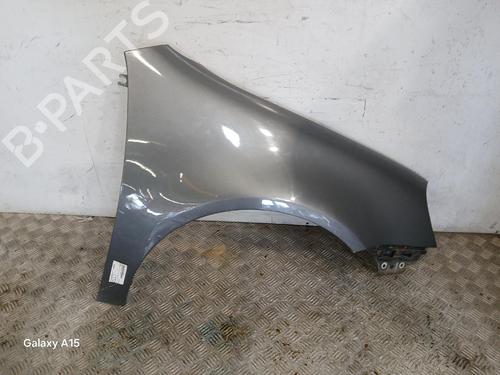 right-front-fenders-vw-golf-v-1k1-2003-2004-2005-2006-2007-2008-2009-2010-37647363 main image
