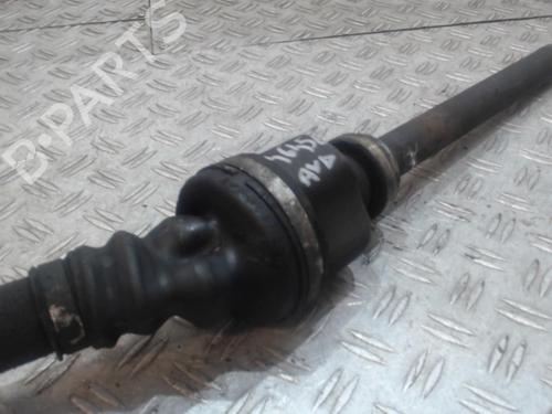 right-front-driveshaft-citroen-c4-i-lc_-2004-2005-2006-2007-2008-2009-2010-2011-2012-2013-2014-37352887 main image