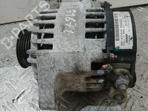 Used Alternator Alternator 37363303 37363303