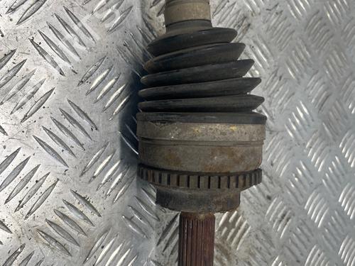Used Right front driveshaft Right front driveshaft 37647263 37647263