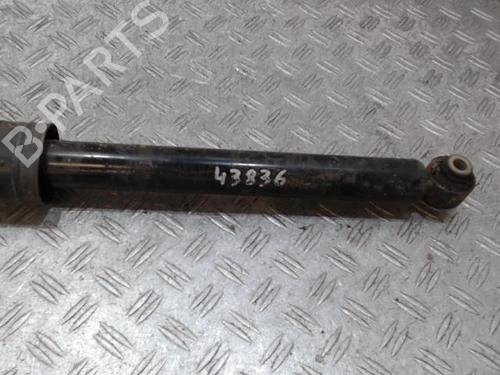 Left rear shock absorber OPEL CORSA E (X15) 1.4 Turbo (08, 68) | BP37361539M18 - Image 9