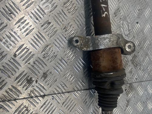 Used Right front driveshaft Right front driveshaft 38186690 38186690