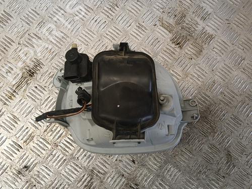 Used Left headlight Left headlight 37374841 37374841