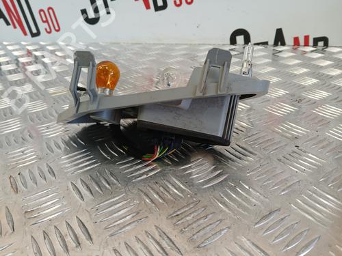 Used Lamp holder Lamp holder 37367627 37367627