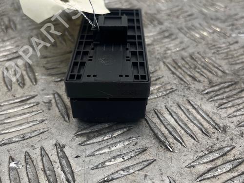 Left front window switch AUDI A4 B8 Avant (8K5) 2.0 TDI | BP39551961I27 - Image 2