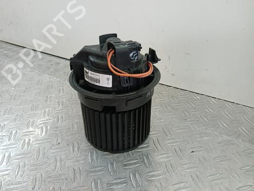 heater-blower-motor-renault-clio-iv-bh_-2012-2013-2014-2015-2016-2017-2018-2019-2020-2021-37365195 main image