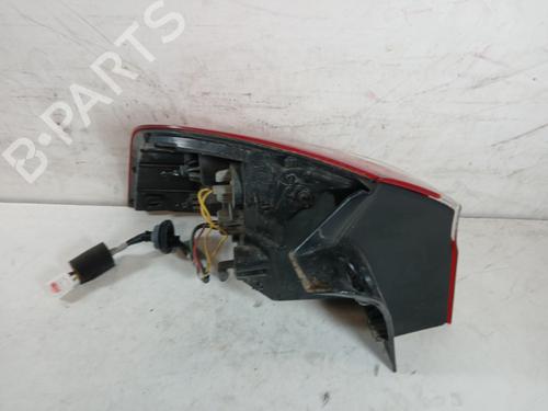 Right taillight KIA RIO III (UB) | BP37362678C35 - Image 4