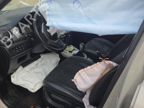 Andre SUZUKI VITARA (LY) 1.6 DDiS AllGrip (APK416D) | BP37373640O1 - Image 5