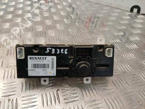 climate-control-renault-master-iii-van-fv-2010-37368392 main image