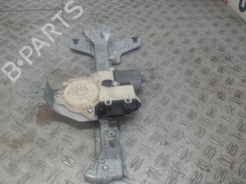 rear-right-window-mechanism-citroen-c4-i-lc_-2004-2005-2006-2007-2008-2009-2010-2011-2012-2013-2014-37355179 main image