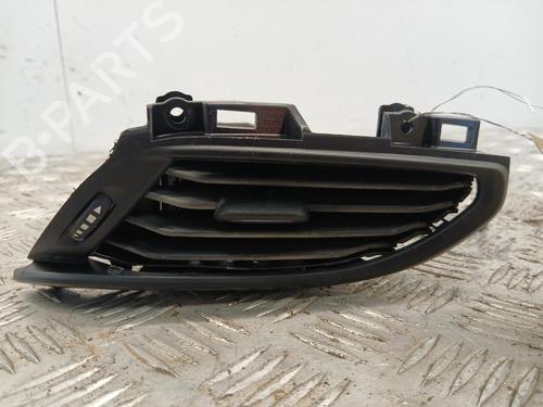 air-vent-fiat-tipo-hatchback-356_-357_-2016-38456501 main image