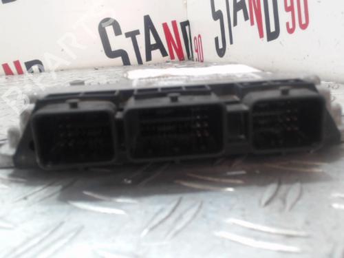 Used Engine control unit (ECU) Engine control unit (ECU) 37356809 37356809