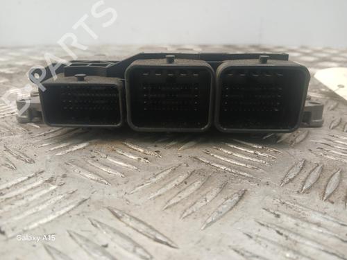 Used Engine control unit (ECU) Engine control unit (ECU) 37647304 37647304