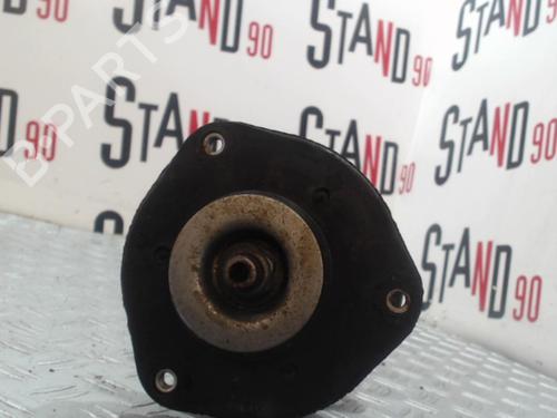 left-front-shock-absorber-audi-a3-8p1-2003-2004-2005-2006-2007-2008-2009-2010-2011-2012-2013-37354617 main image