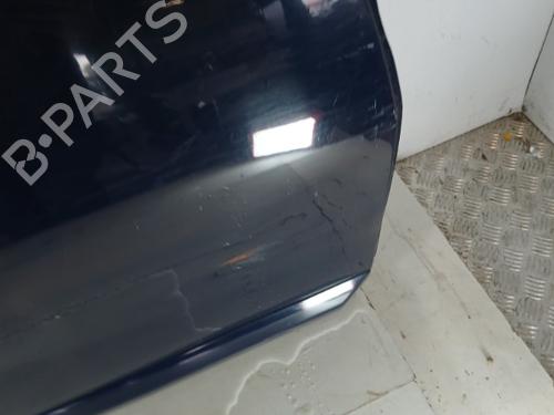 Dør højre bagtil DACIA SANDERO 1.5 dCi | BP37362267C5 - Image 5