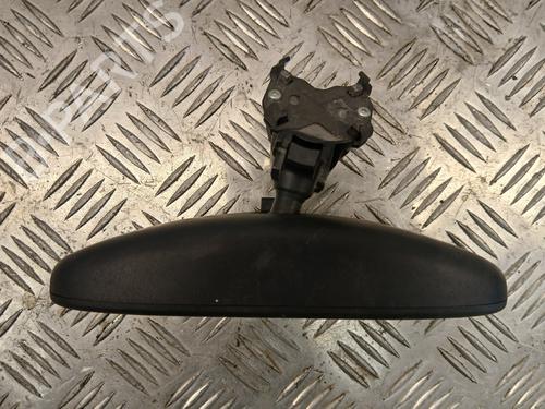 Rear mirror AUDI A1 (8X1, 8XK) 1.0 TFSI | BP37360407I6 - Image 4