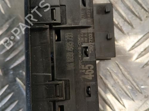 Used Left front window switch Left front window switch 37372890 37372890