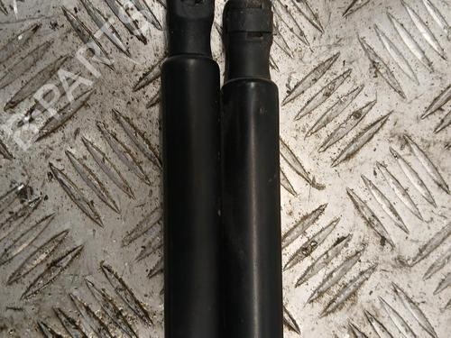tailgate-lift-support-fiat-tipo-hatchback-356_-357_-2016-38456508 main image