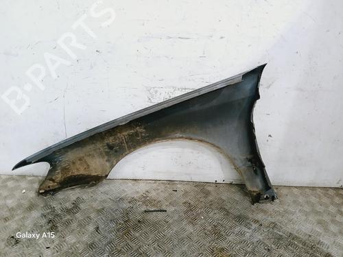 Used Right front fenders Right front fenders PEUGEOT 406 (8B) 2.1 TD 12V (109 hp) 40202785 40202785