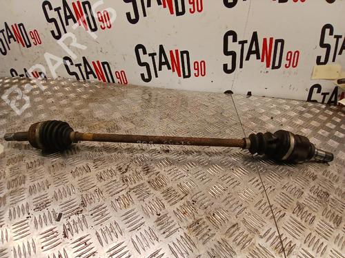 Used Right front driveshaft Right front driveshaft 37360176 37360176