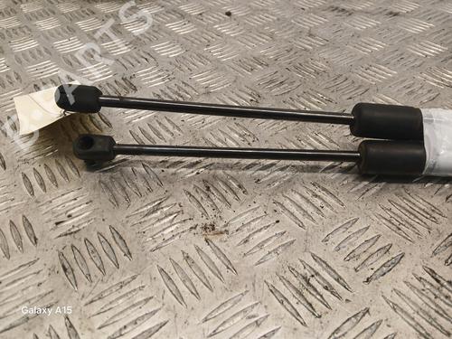 Used Tailgate lift support Tailgate lift support 37677053 37677053