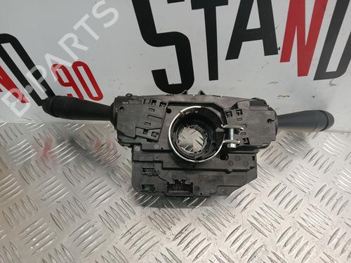 Steering column stalk CITROËN BERLINGO Box Body/MPV (K9) 1.5 BlueHDi 130 | BP37746281I23 - Image 2
