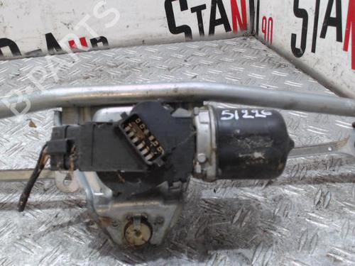 front-wiper-motor-renault-kangoo-kc01_-1997-37359059 main image