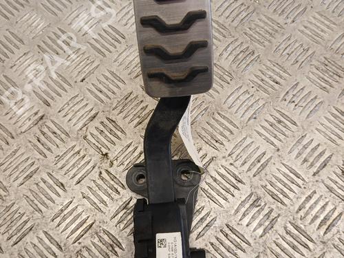 Pedal KIA PICANTO II (TA) 1.2 | BP39702607I4 - Image 3