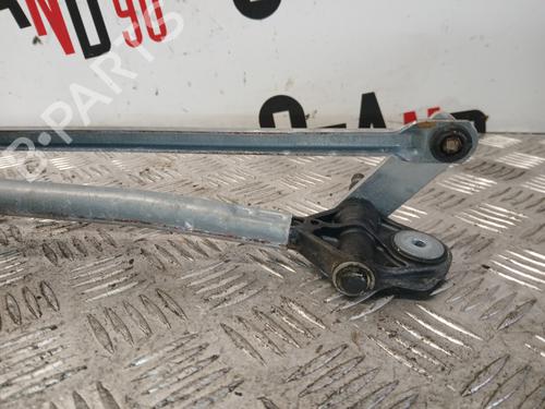 Front wiper motor MINI MINI COUNTRYMAN (R60) Cooper D | BP37371356M29 - Image 3