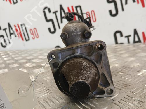 starter-fiat-grande-punto-199_-2005-37366501 main image