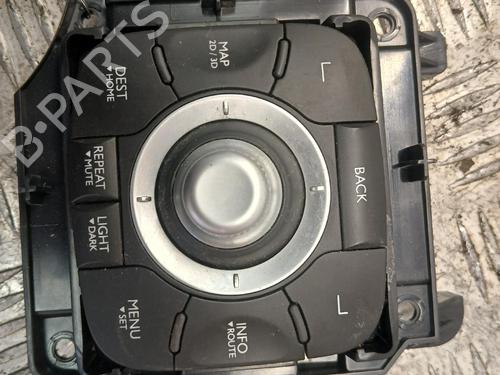 Used Switch Switch 37375905 37375905