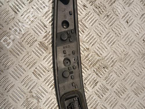 Suporte das lampadas Suporte das lampadas 38705875 38705875