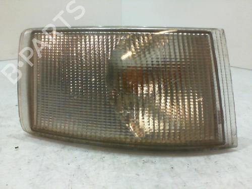 Used Right front indicator Right front indicator 37351321 37351321