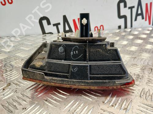 Right tailgate light CITROËN C4 AIRCROSS 1.8 HDi 150 AWC | BP37371481C80 - Image 3
