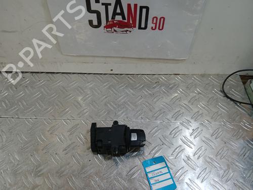 Card reader BMW 5 Touring (E61) 535 d | BP37363981E4 - Image 3