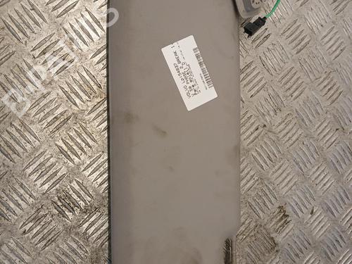Right sun visor VOLVO V50 (545) 1.6 D | BP37374950I2 - Image 4