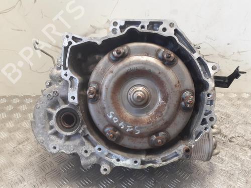 Gearbox CITROËN DS4 (NX_) 1.6 THP 160 | BP37361097M3 - Image 3