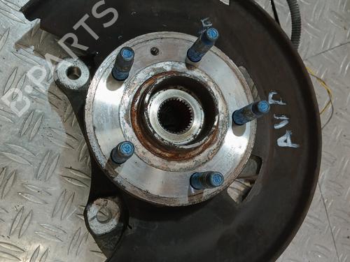 right-front-steering-knuckle-chevrolet-cruze-j300-2009-37363592 main image
