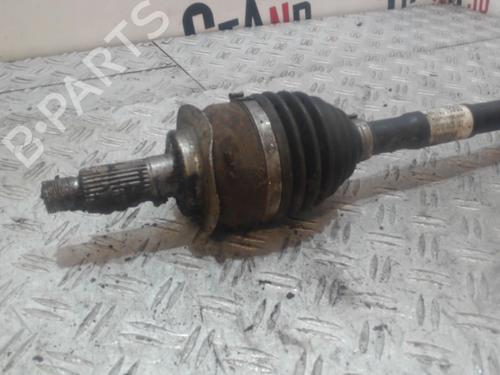 Used Right front driveshaft Right front driveshaft 37354415 37354415